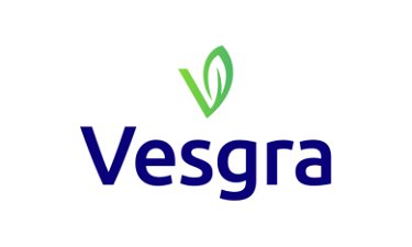 Vesgra.com
